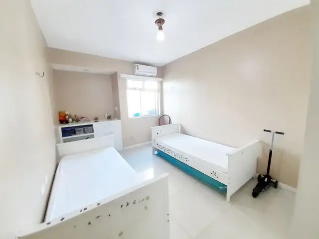 Foto 3 de Apartamento com 3 Quartos à venda, 150m² em Boa Viagem, Recife