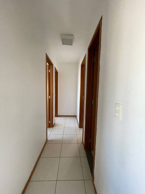 Foto 3 de Apartamento com 3 Quartos à venda, 70m² em Bosque da Saúde, Cuiabá