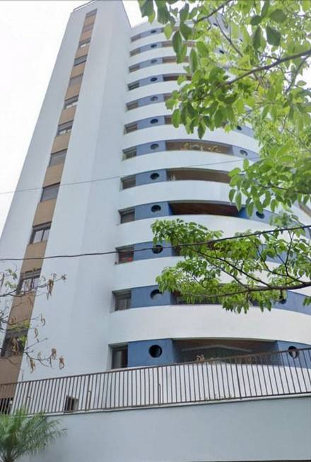 Foto 2 de Apartamento com 3 Quartos à venda, 133m² em Centro, Sorocaba