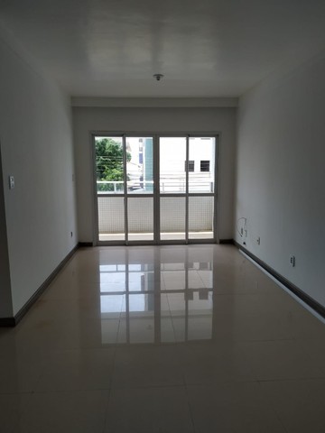 Foto 3 de Apartamento com 3 Quartos à venda, 150m² em Coroa do Meio, Aracaju