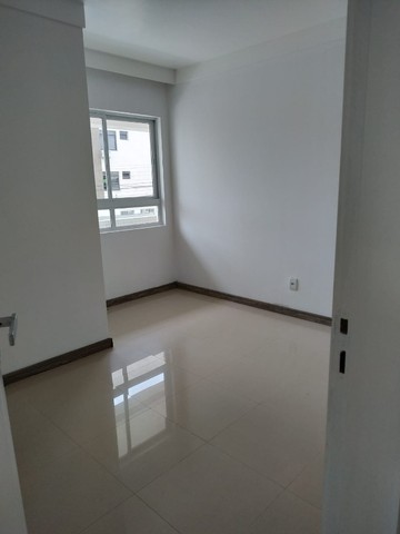 Foto 4 de Apartamento com 3 Quartos à venda, 150m² em Coroa do Meio, Aracaju