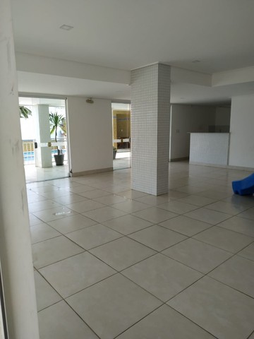 Foto 5 de Apartamento com 3 Quartos à venda, 150m² em Coroa do Meio, Aracaju
