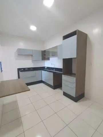 Foto 3 de Apartamento com 3 Quartos para alugar, 100m² em Gra Duquesa, Governador Valadares