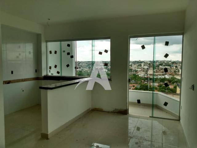 Foto 1 de Apartamento com 3 Quartos à venda, 10m² em Jaraguá, Uberlândia