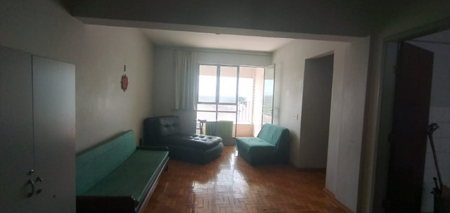 Foto 3 de Apartamento com 3 Quartos à venda, 143m² em Jardim Cambuí, Sete Lagoas