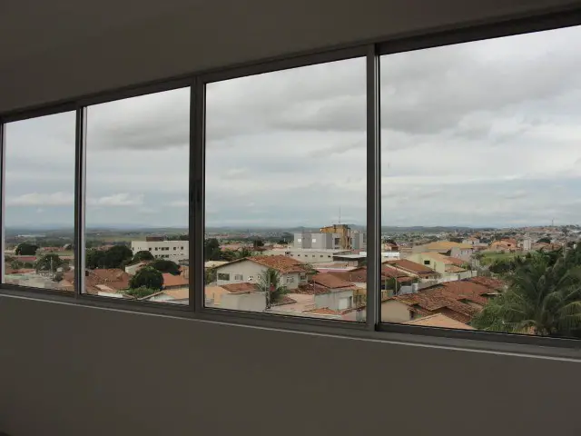 Foto 1 de Apartamento com 3 Quartos à venda, 70m² em Jardim Cambuí, Sete Lagoas