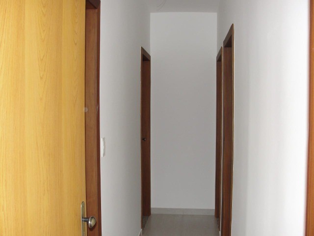 Foto 4 de Apartamento com 3 Quartos à venda, 70m² em Jardim Cambuí, Sete Lagoas