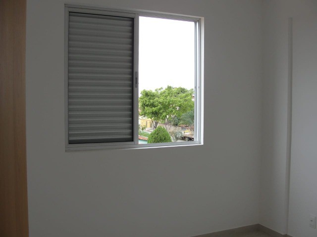 Foto 5 de Apartamento com 3 Quartos à venda, 70m² em Jardim Cambuí, Sete Lagoas