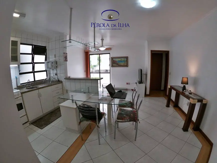 Foto 1 de Apartamento com 3 Quartos à venda, 81m² em Joao Paulo, Florianópolis