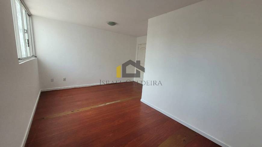 Foto 2 de Apartamento com 3 Quartos à venda, 80m² em Kobrasol, São José