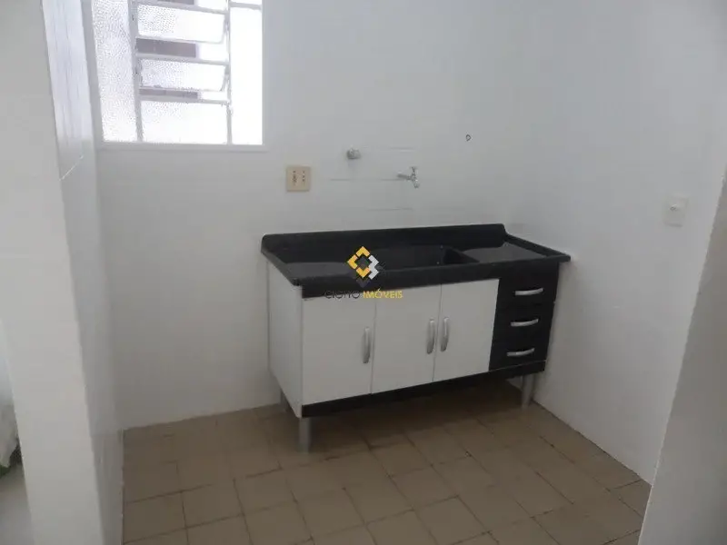 Foto 4 de Apartamento com 3 Quartos à venda, 70m² em Liberdade, Belo Horizonte