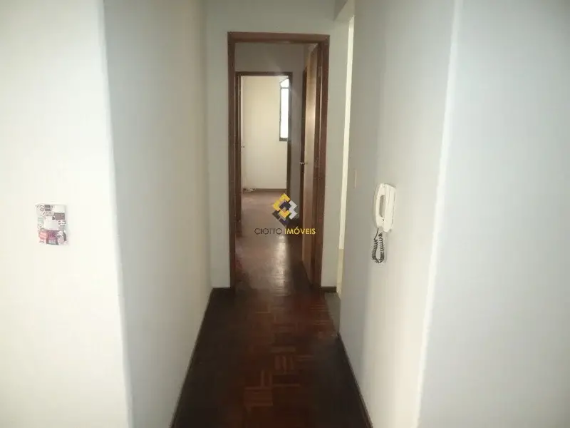 Foto 5 de Apartamento com 3 Quartos à venda, 70m² em Liberdade, Belo Horizonte