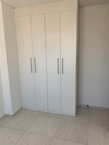 Foto 3 de Apartamento com 3 Quartos à venda, 66m² em Madalena, Recife