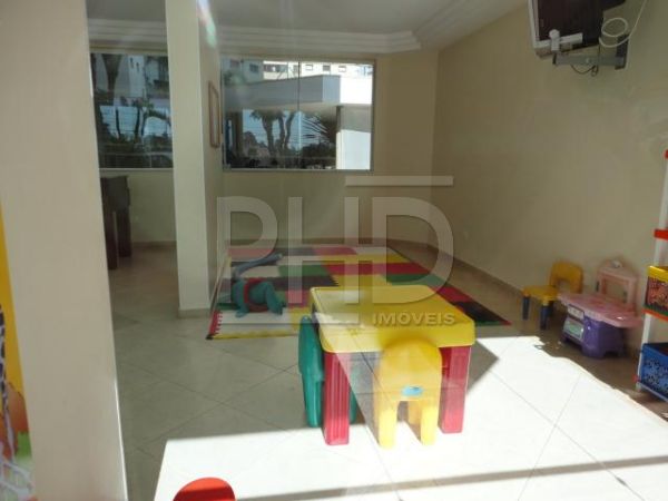 Foto 4 de Apartamento com 3 Quartos à venda, 129m² em Nova Petrópolis, São Bernardo do Campo