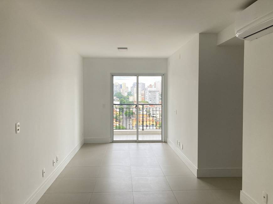 Foto 3 de Apartamento com 3 Quartos à venda, 70m² em Perdizes, São Paulo
