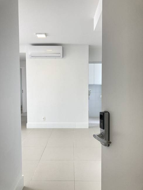 Foto 4 de Apartamento com 3 Quartos à venda, 70m² em Perdizes, São Paulo