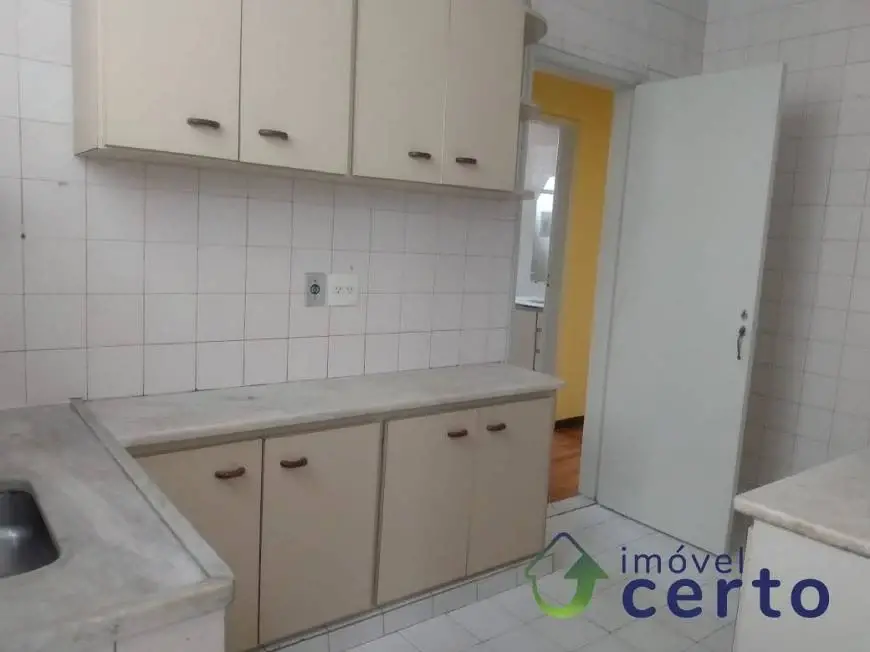 Foto 1 de Apartamento com 3 Quartos à venda, 360m² em Prado, Belo Horizonte