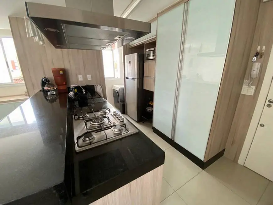 Foto 5 de Apartamento com 3 Quartos à venda, 75m² em Prado, Belo Horizonte