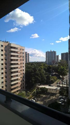 Foto 2 de Apartamento com 3 Quartos à venda, 132m² em São Francisco, Manaus