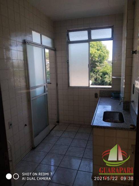 Foto 4 de Apartamento com 3 Quartos à venda, 120m² em Vila Clóris, Belo Horizonte