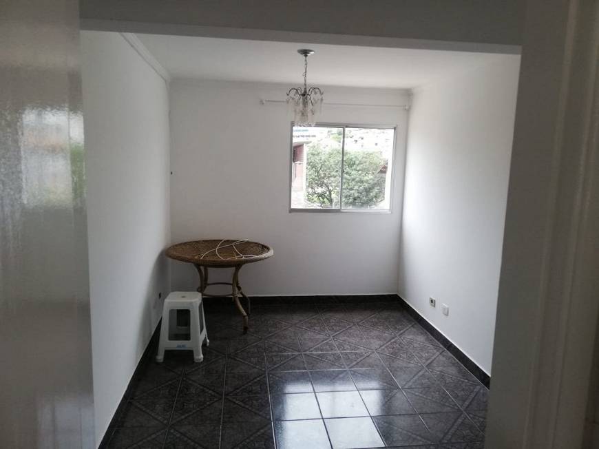 Foto 1 de Apartamento com 3 Quartos à venda, 63m² em Vila Galvão, Guarulhos