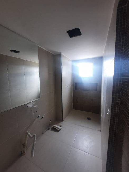 Foto 4 de Apartamento com 3 Quartos à venda, 110m² em Vila Leonor, Guarulhos