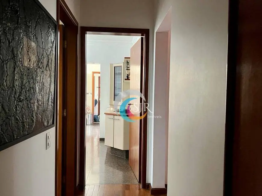 Foto 2 de Apartamento com 3 Quartos para alugar, 220m² em Vila Mariana, São Paulo