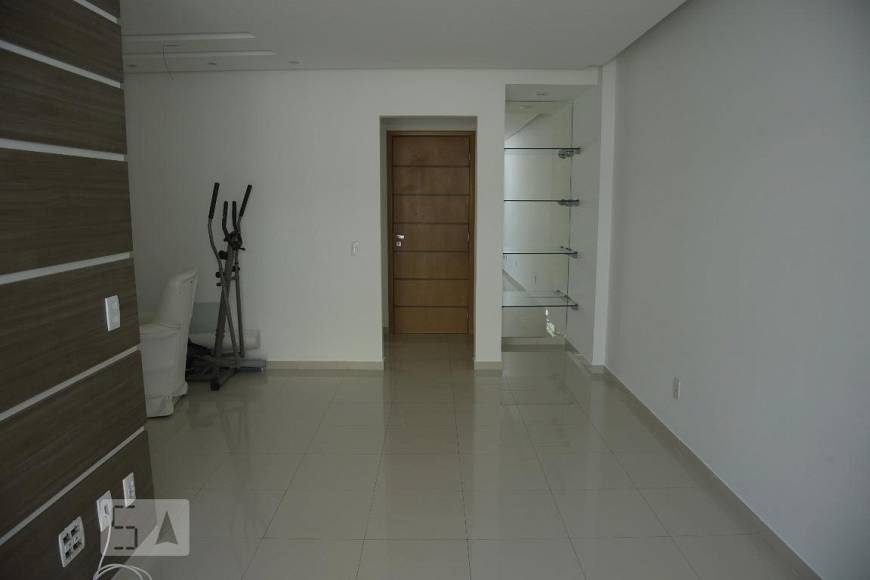 Foto 4 de Apartamento com 4 Quartos à venda, 107m² em Freguesia, Rio de Janeiro