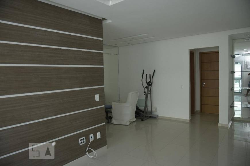 Foto 5 de Apartamento com 4 Quartos à venda, 107m² em Freguesia, Rio de Janeiro
