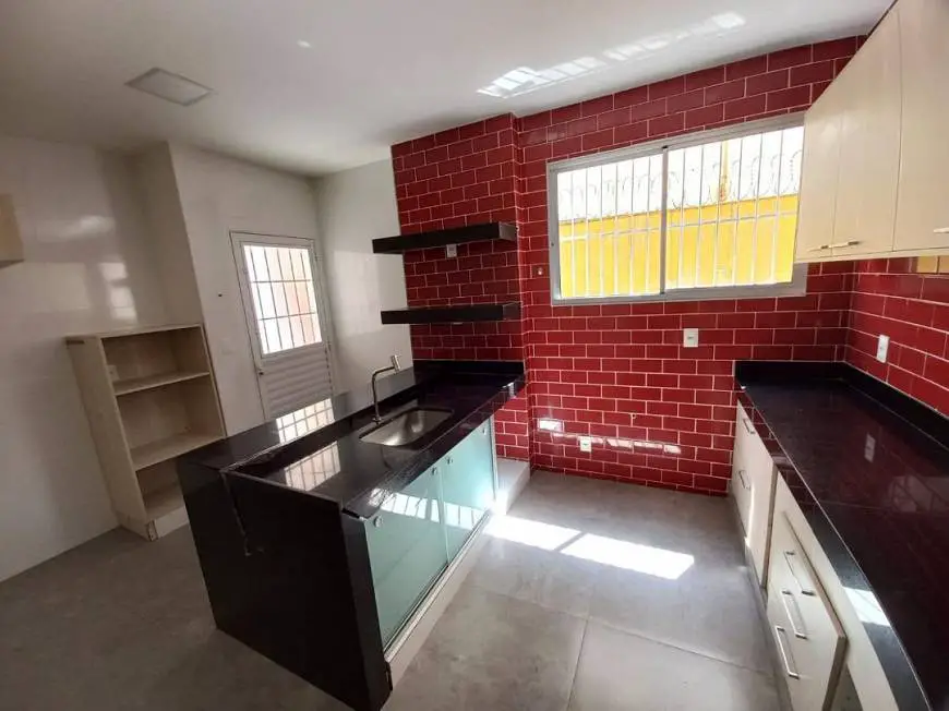 Foto 1 de Apartamento com 4 Quartos à venda, 210m² em Santo Antônio, Belo Horizonte