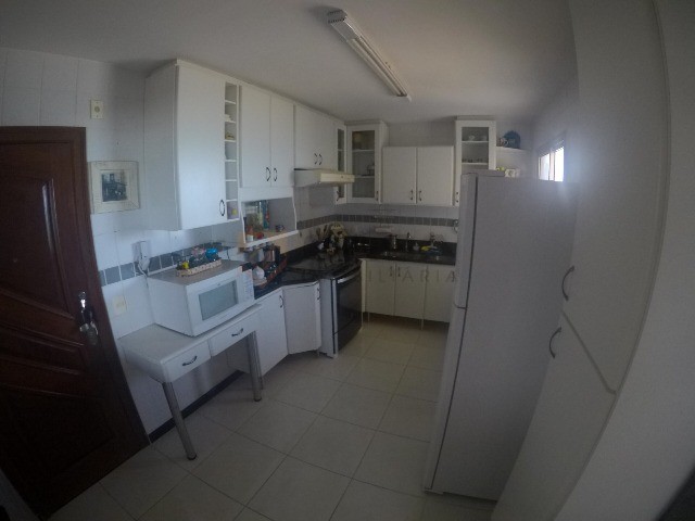 Foto 1 de Apartamento com 5 Quartos à venda, 245m² em Jardim Atlântico, Serra