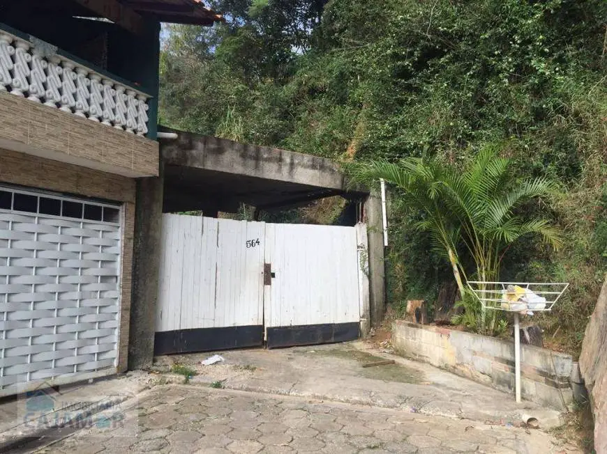 Foto 1 de Casa com 2 Quartos à venda, 175m² em Centro, Cajamar