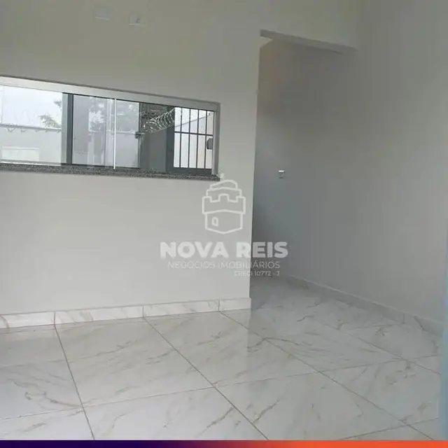 Foto 3 de Casa com 2 Quartos à venda, 180000m² em Coronel Antonino, Campo Grande