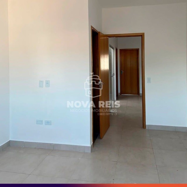 Foto 4 de Casa com 2 Quartos à venda, 180m² em Coronel Antonino, Campo Grande