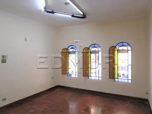 Foto 1 de Casa com 2 Quartos à venda, 185m² em Parque Bandeirante, Santo André