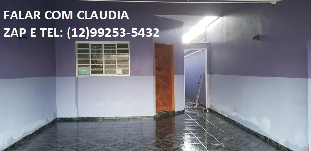 Foto 1 de Casa com 2 Quartos à venda, 150m² em Vila Prudente, São Paulo