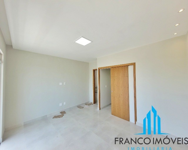 Foto 5 de Casa com 3 Quartos à venda, 180m² em Enseada Azul, Guarapari