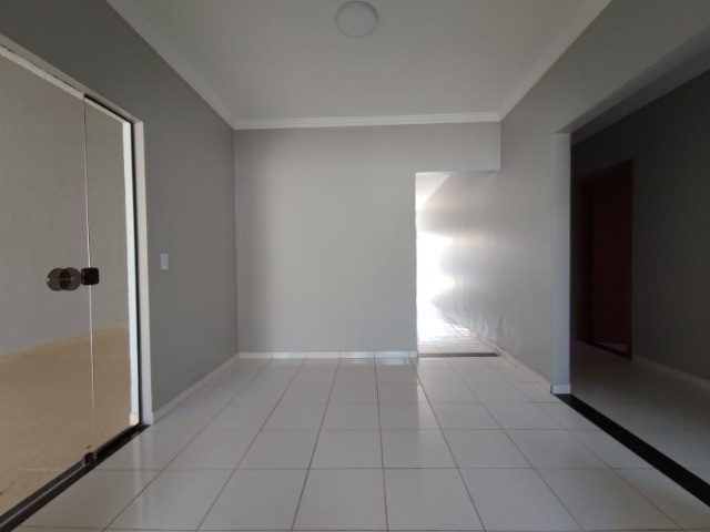 Foto 4 de Casa com 3 Quartos à venda, 170m² em Estancia Itaguai, Caldas Novas