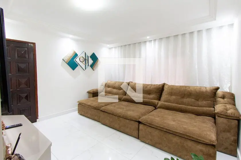Foto 1 de Casa com 3 Quartos à venda, 250m² em Jardim Roberto, Osasco