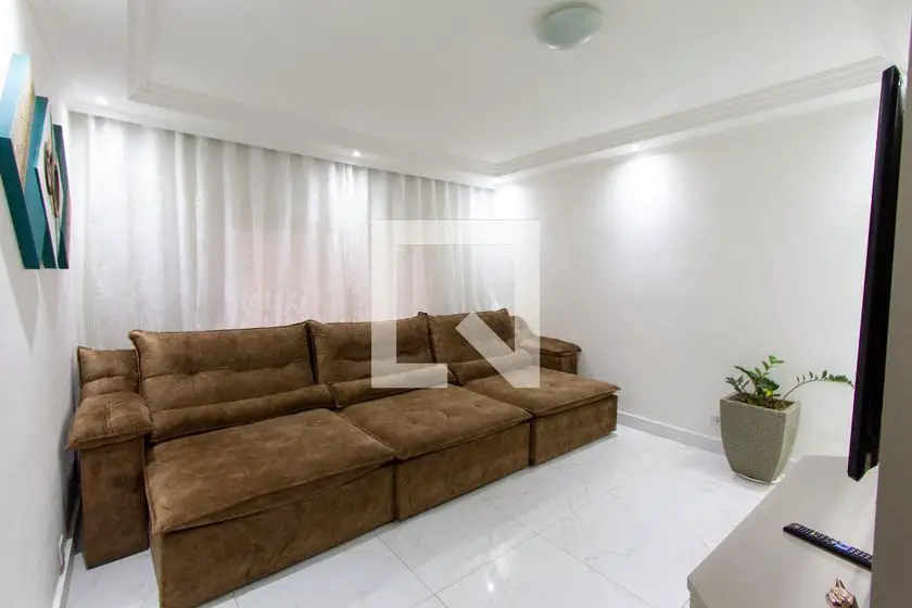 Foto 2 de Casa com 3 Quartos à venda, 250m² em Jardim Roberto, Osasco