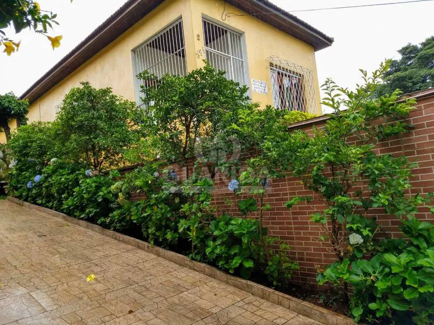 Foto 1 de Casa com 3 Quartos à venda, 142m² em Nonoai, Porto Alegre