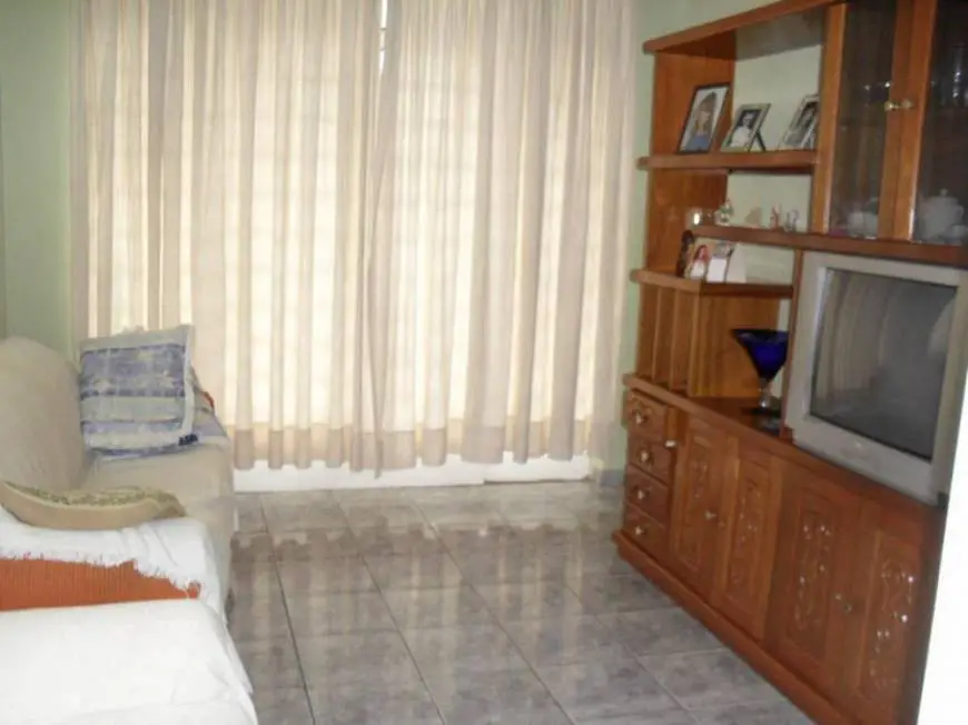 Foto 1 de Casa com 3 Quartos à venda, 280m² em Vila Angelica, São José do Rio Preto