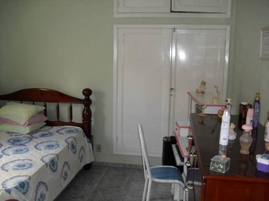 Foto 4 de Casa com 3 Quartos à venda, 280m² em Vila Angelica, São José do Rio Preto