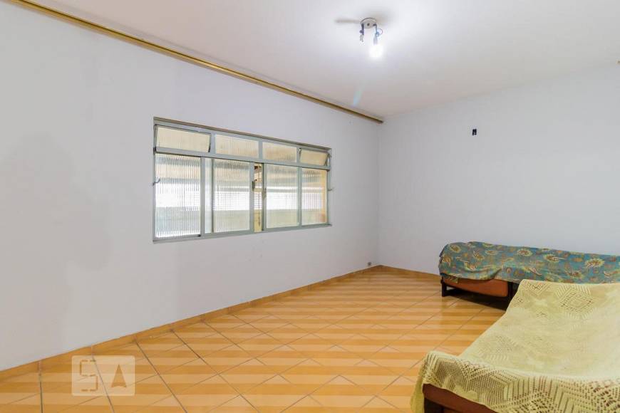 Foto 1 de Casa com 6 Quartos à venda, 400m² em Vila Ré, São Paulo
