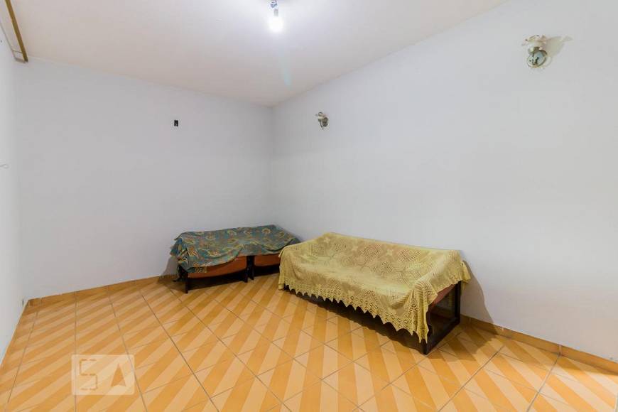 Foto 2 de Casa com 6 Quartos à venda, 400m² em Vila Ré, São Paulo