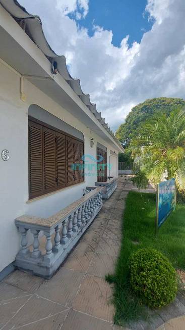 Foto 5 de Casa com 7 Quartos à venda, 210m² em Centro, Gravataí