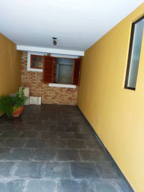Foto 1 de Casa de Condomínio com 2 Quartos para alugar, 90m² em Butantã, São Paulo