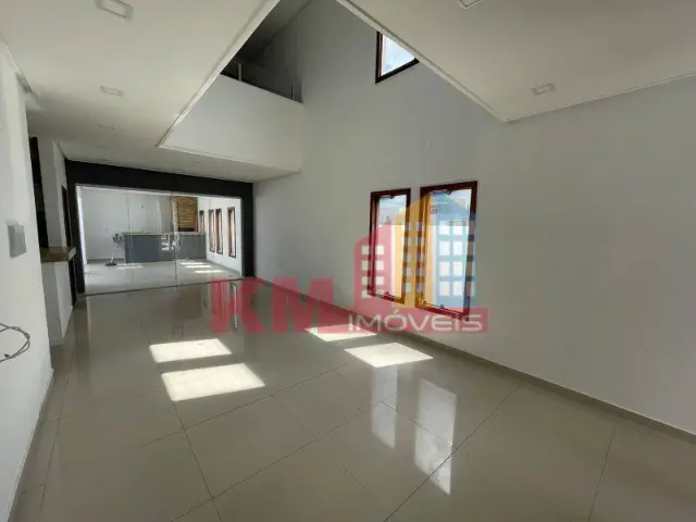 Foto 3 de Casa de Condomínio com 4 Quartos à venda, 450m² em Rincão, Mossoró