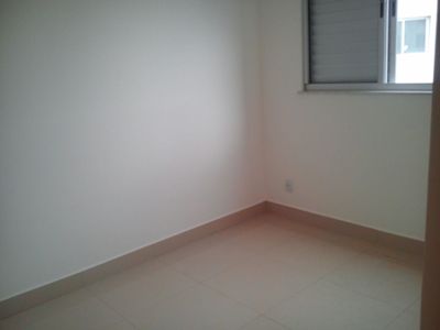 Foto 1 de Cobertura com 4 Quartos à venda, 169m² em Manacás, Belo Horizonte