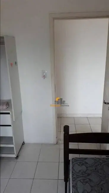 Foto 5 de Kitnet com 1 Quarto para alugar, 12m² em Vila Butantã, São Paulo
